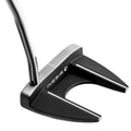 PUTTER GOLF MAILLET ADULTO DIESTRO - INESIS 100