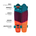 Product thumbnail 10 of 11