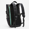 Mochila 25 L - URBAN negro