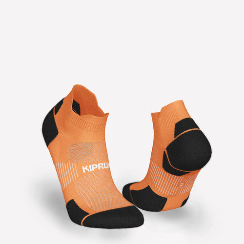 





CALCETINES RUNNING RUN900 FINOS INVISIBLES