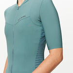 Product thumbnail 5 of 11