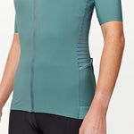 Product thumbnail 4 of 11