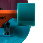 Product thumbnail 5 of 11