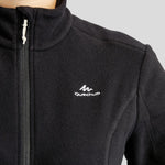 Product thumbnail 7 of 13