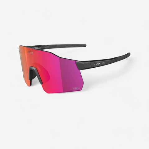 





LENTES DE CICLISMO ADULTO ROADR 920 CATEGORÍA 3 ALTA DEFINICIÓN