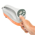 Bomba Eléctrica para tablas de Stand Up Paddle y Kayak Infables 0-15 PSI 12 V-15 A
