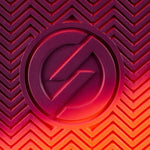 Product thumbnail 8 of 11
