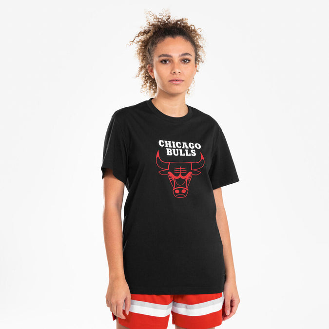 Chicago bulls mujer online