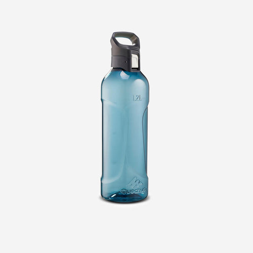 





Botella Ecozen® 1,2L con tapón de apertura rápida para senderismo