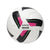 





Balón de fútbol cosido a máquina TRAINING BALL talla 5