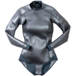 Product thumbnail 10 of 13