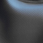 Product thumbnail 9 of 13