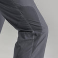 Pantalón de senderismo - MH100 - Hombre