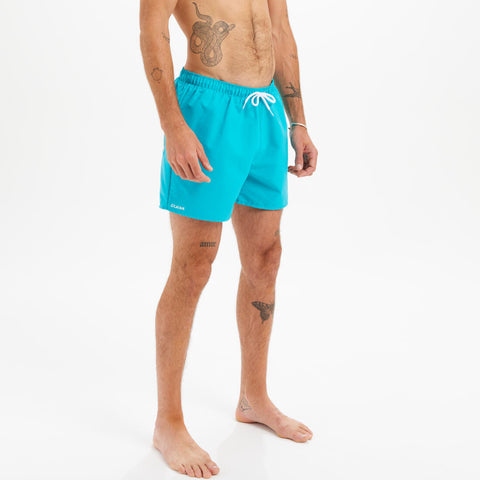 





Boardshort Hendaia Eco NT