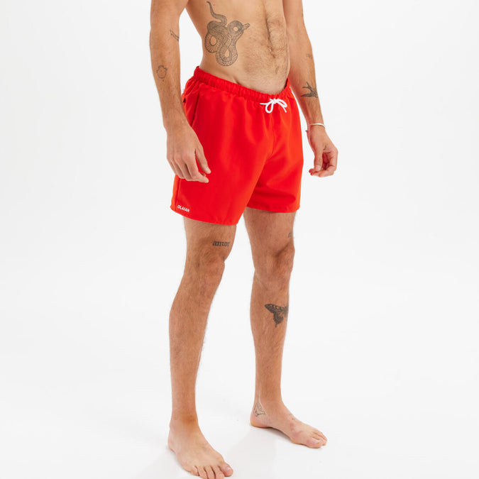 





Boardshort Hendaia Eco NT, photo 1 of 15