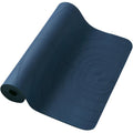 COLCHONETA TAPETE MAT YOGA CLUB CORAL 185 CM X 61CM X 5 MM