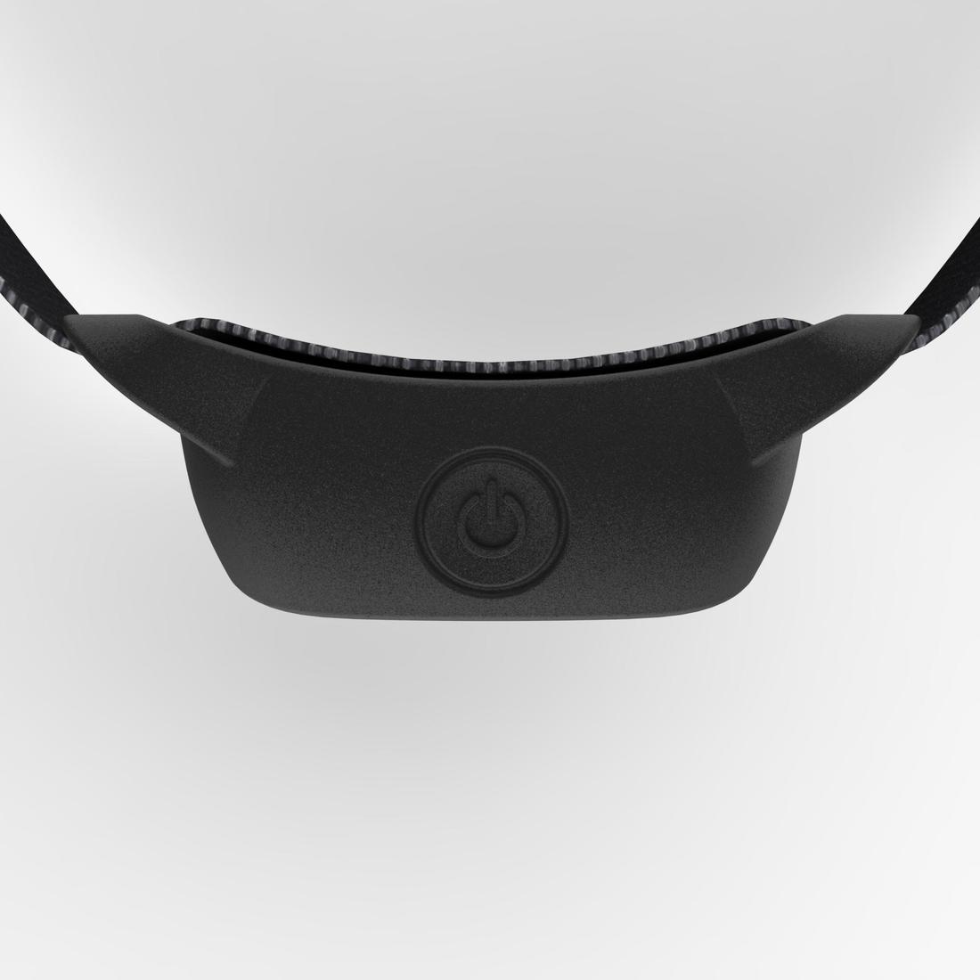 Linterna frontal pilas - 30 lúmenes - ONNIGHT 50