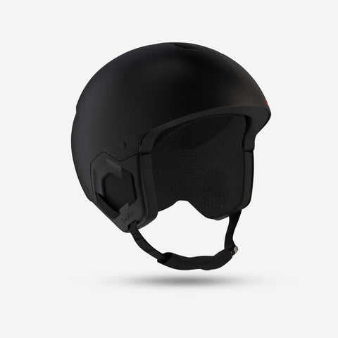 





CASCO DE ESQUÍ NIÑOS H-KID 500