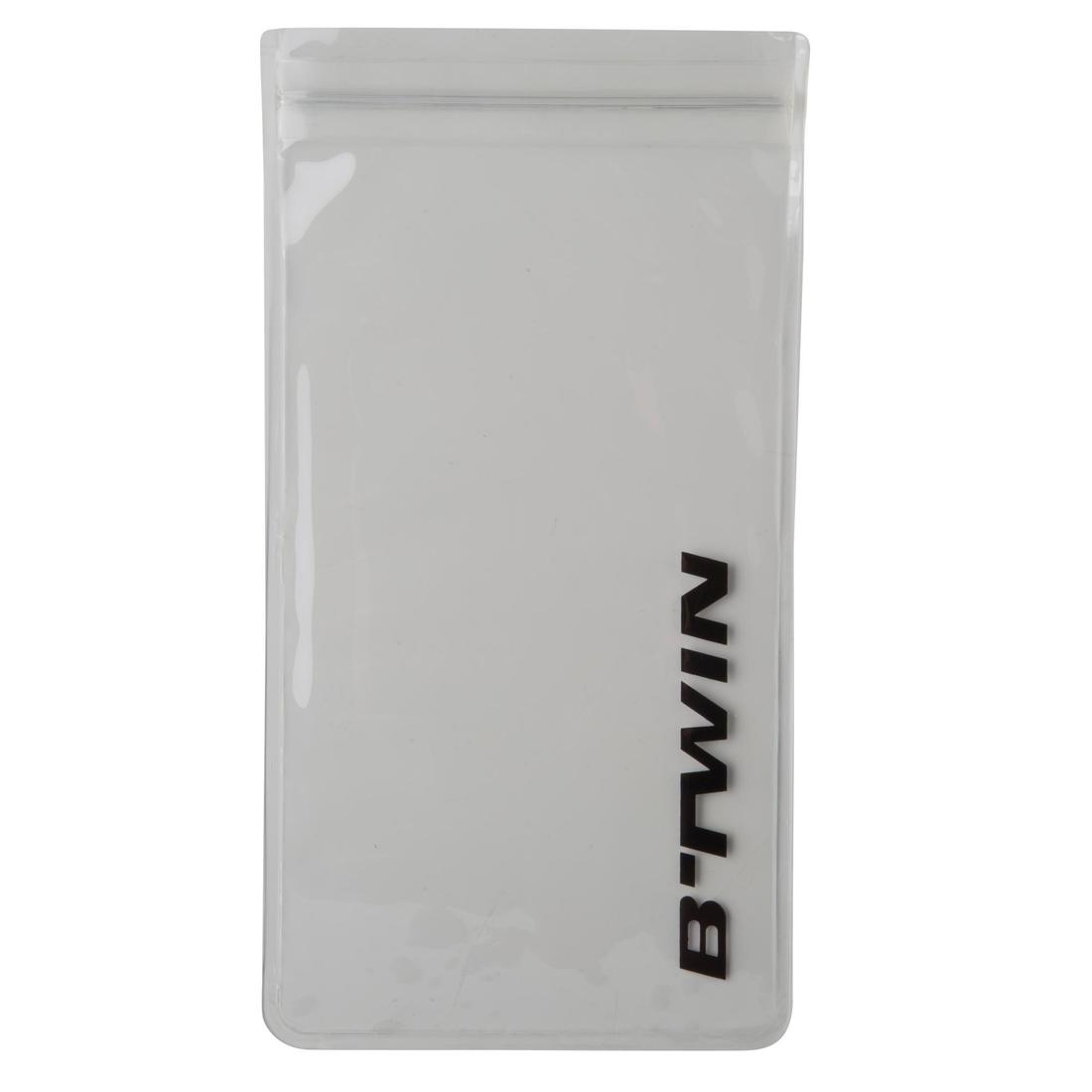 FUNDA IMPERMEABLE SMARTPHONE 100 - Decathlon Panama