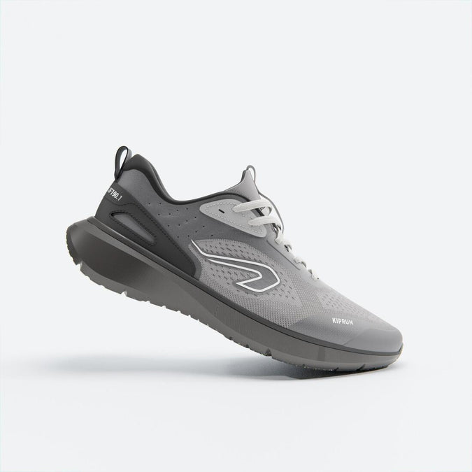 





Tenis de running blancos con para hombre Jogflow 190.1, photo 1 of 7