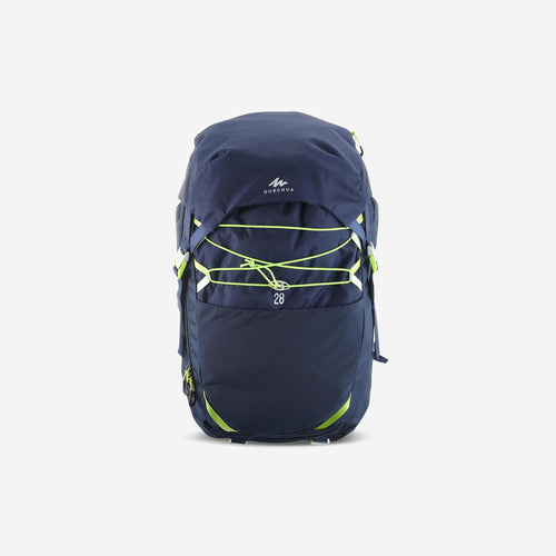 





Mochila de senderismo para niños 28 L MH500