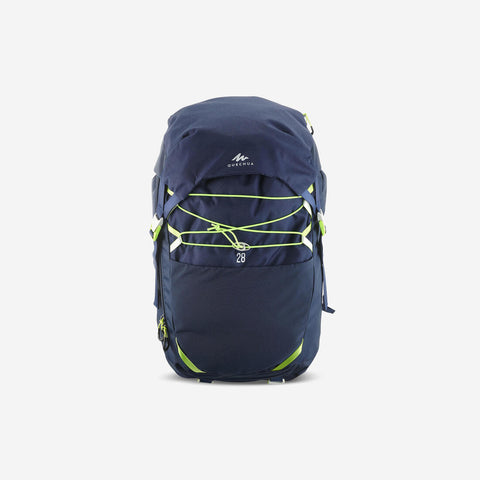 





Mochila de senderismo para niños 28 L MH500