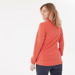 Product thumbnail 4 of 9
