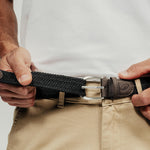 Product thumbnail 8 of 8