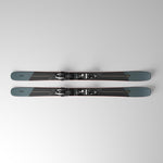 Product thumbnail 6 of 17