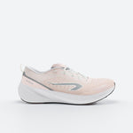 Product thumbnail 1 of 12