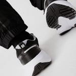 Product thumbnail 10 of 11