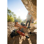 Product thumbnail 5 of 6