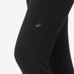 Product thumbnail 4 of 5