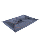 Product thumbnail 2 of 2