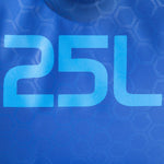 Product thumbnail 3 of 10