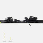Product thumbnail 23 of 35