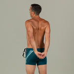 Product thumbnail 7 of 14