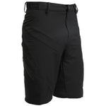Product thumbnail 1 of 12