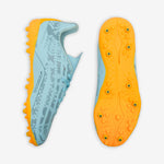 Product thumbnail 8 of 10
