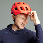 Product thumbnail 2 of 13