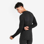 Product thumbnail 3 of 13