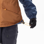 Product thumbnail 7 of 13
