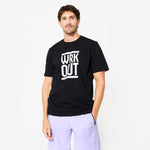 Product thumbnail 1 of 7