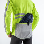 Product thumbnail 24 of 38