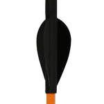 Product thumbnail 5 of 21