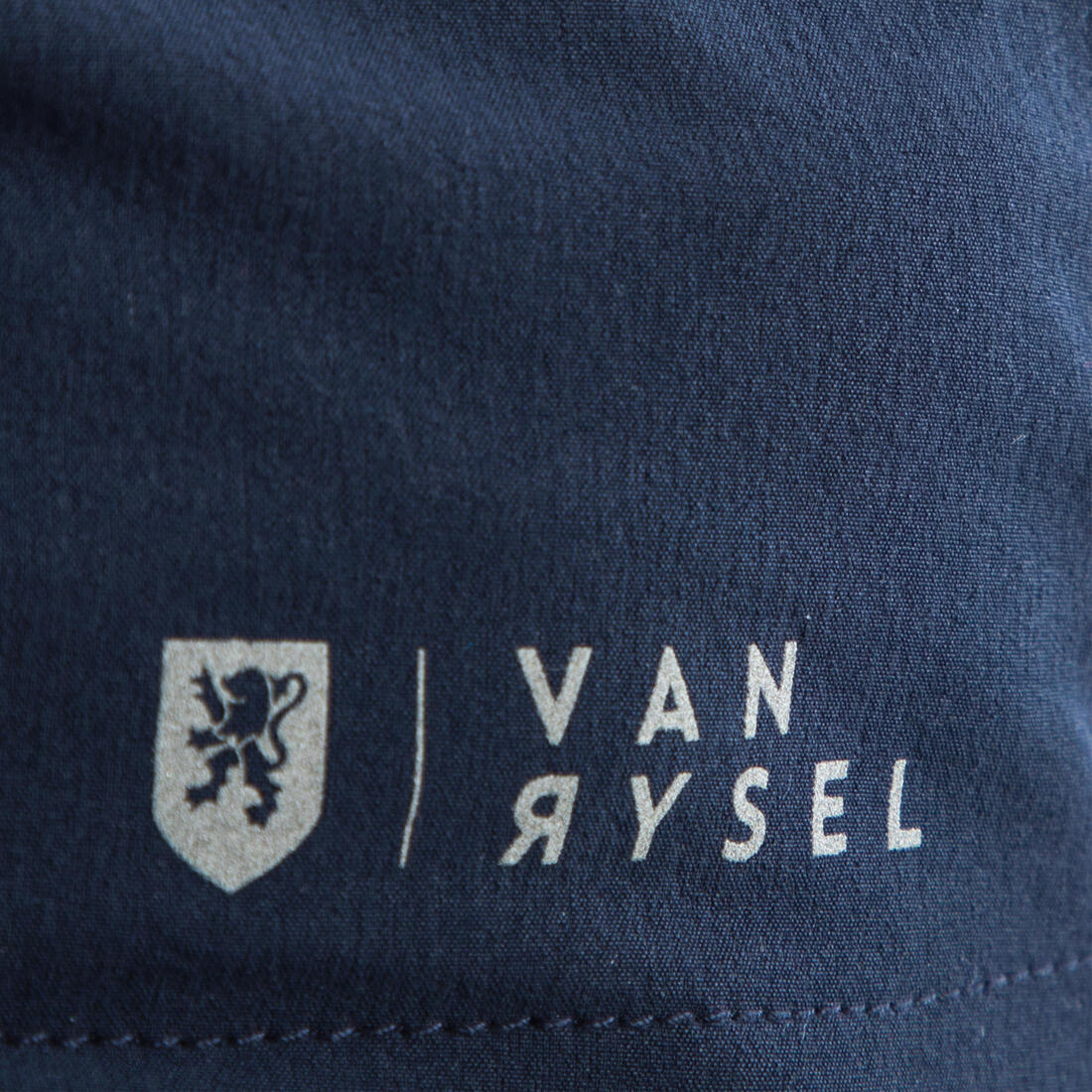 IMG_8569847_3