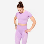 Product thumbnail 1 of 8
