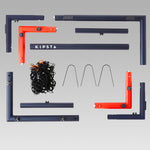 Product thumbnail 17 of 17