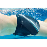 Product thumbnail 8 of 14