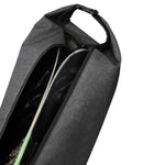 Product thumbnail 2 of 7